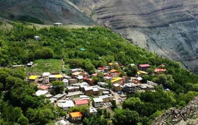 image-کوهسار-میهمانی